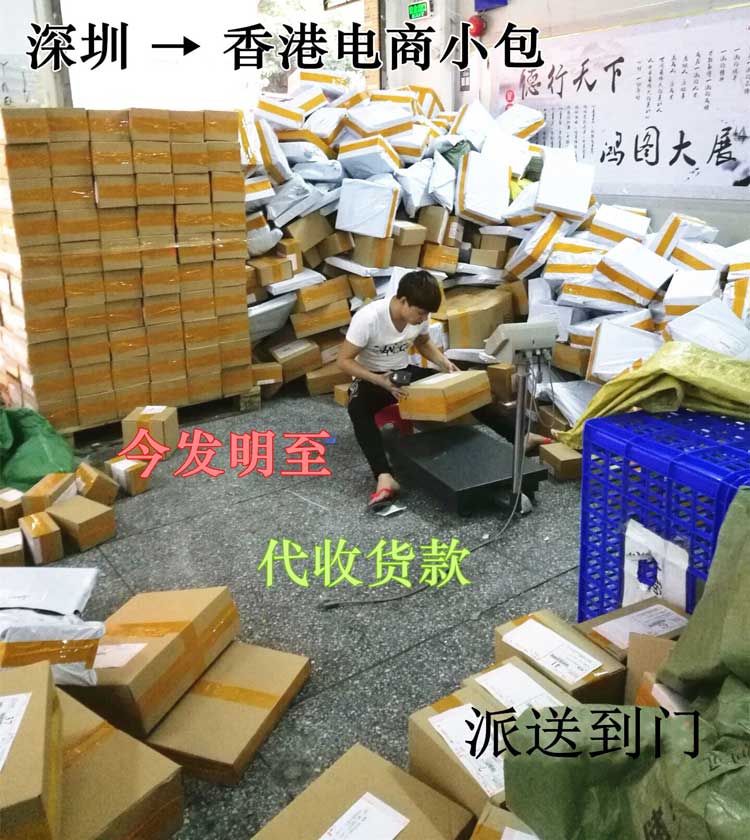 ꑼ\D(zhun)\С۽l(f)}MN