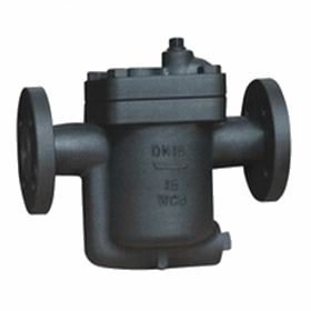 CS45H-16Cˮy (yu)ݳ