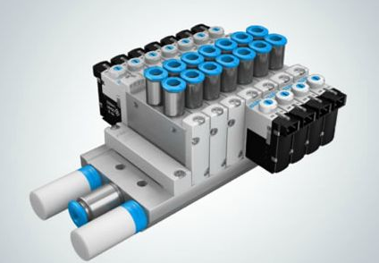 青島歐仕諾出售費斯托-emmb-as-40-01-k-s