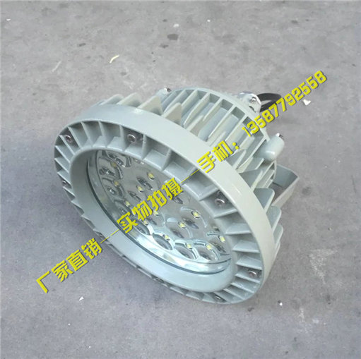 㽭W(wng)BLED110(BAD84)-20WLED