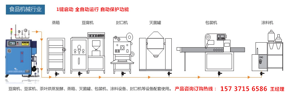 h(hun)偠tS