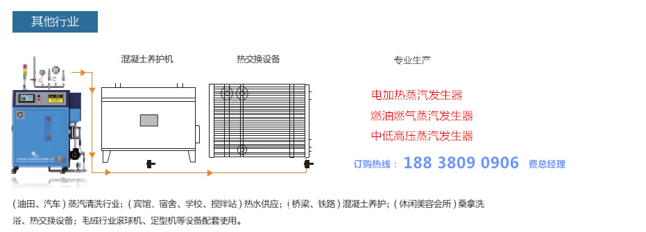 ѻh(hun)偠tS
