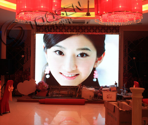 LED@ʾˢǂ(g)ߣǂ(g)r(ji)ô
