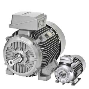 TX늙C0.75kw 6 1LE0301-0EC02-1AA4 ȫԭb