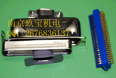 F(xin)؛57-30500ձDDKB57-30240C늹