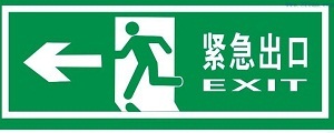 ǵλɢָʾ(bio)R(sh) ҹָʾ ԰l(f)ⰲȫډN