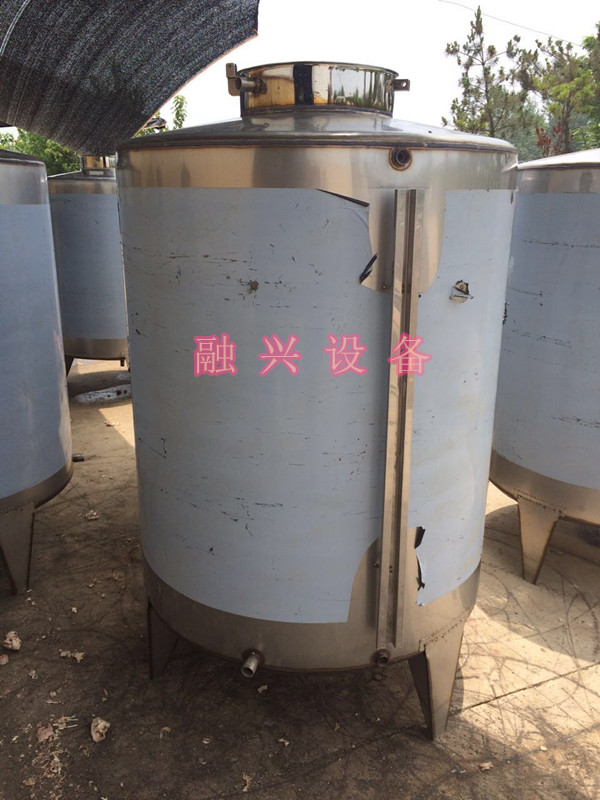 P䓃(ch)޺к 5ʽP䓃(ch)ƹރr(ji)