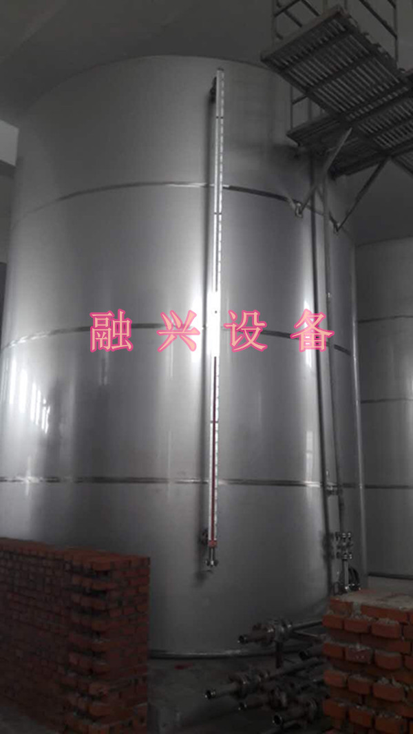 լF(xin)ӹP䓃ޏS ʽ20ƹރr