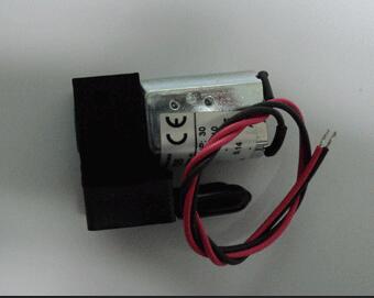 09180=A=15019180電流測(cè)量板氯表常用備件