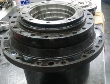 ɽDOOSAN MBEZ068ҺR_(d)pٙC(j) ϺI(y)S޺ͱB(yng)