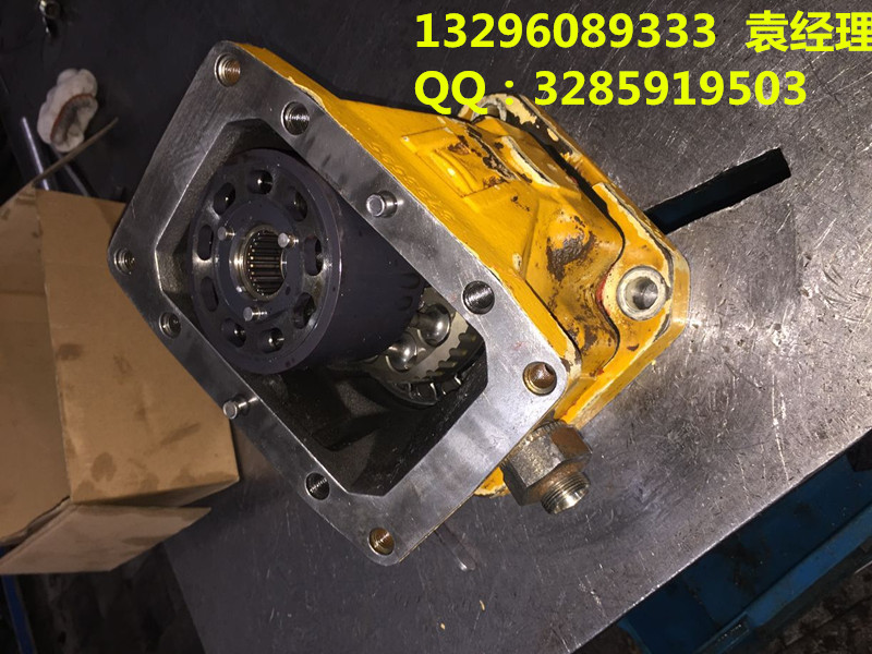 (yng)ɿ V12-160ҺR_(d)ϺS