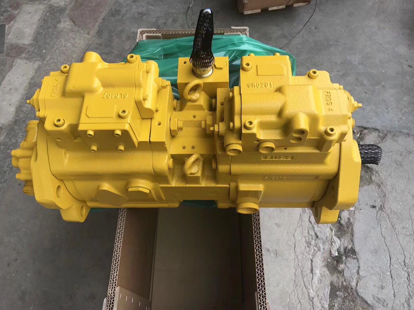 质12345aaaK3V112DT/BDTҺÌI(y)S KAWASAK