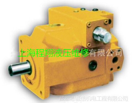 (zhun)I(y)Sʿ(l)A4VS071DR10RPPA11 ׃