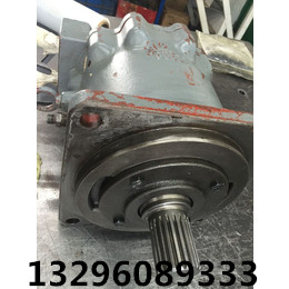 ϺS޴M3X530ACMR_ SޏS