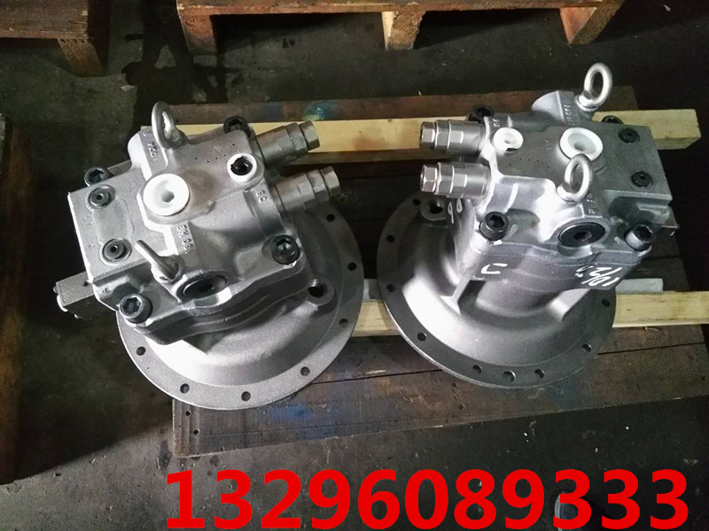 S(chng)Ҍ(zhun)I(y)ֱӾS޴m5x200R_(d)