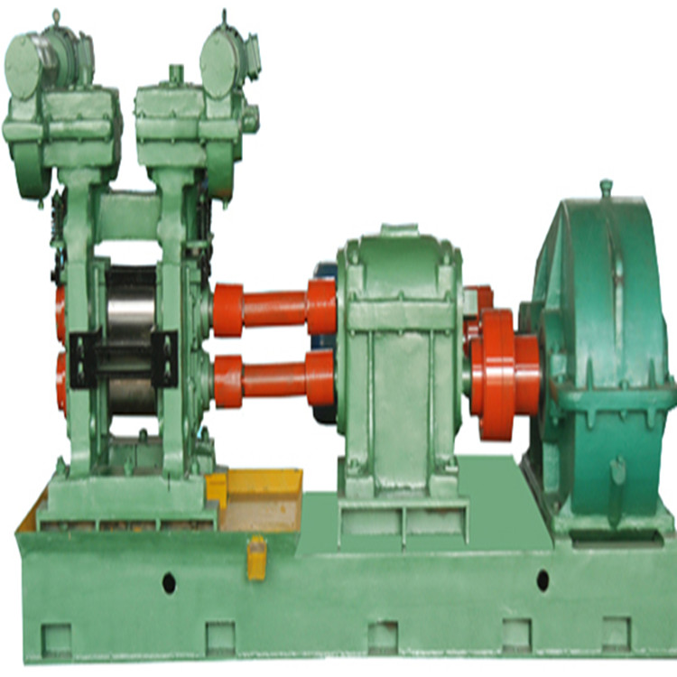全自動(dòng)冷軋機(jī)，二輥冷軋機(jī)廠(chǎng)家，四輥冷軋機(jī)價(jià)格，冷軋機(jī)配件