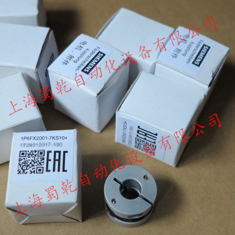 ṩF(xin)؛6FX2001-7KS10ɾ̿