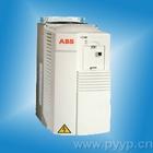 TV50׃l6SE6440-2UD33-7EA1