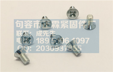 KϾԹݽz|C(j)|ƽC(j)|AC(j)|P(pn)C(j)