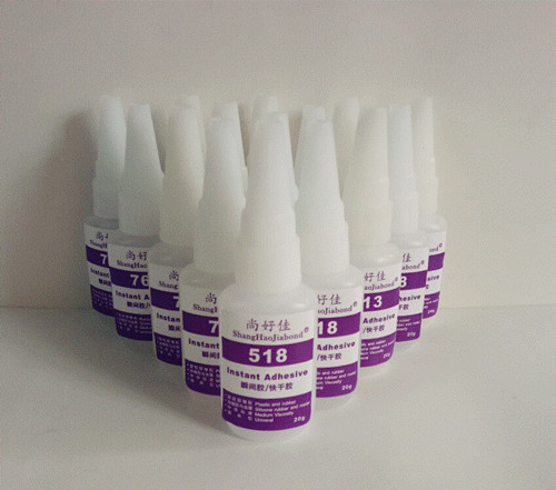 硅膠粘TPE膠水，東莞TPE粘TPE膠水