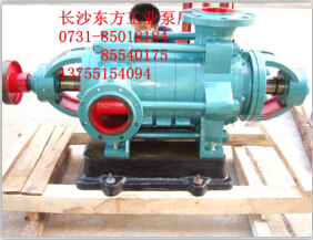 DF46-30*6SГDF46-30*6ƽh(hun)