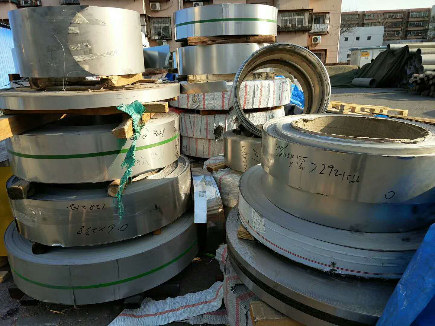 25201Cr25Ni20Si2P䓹;