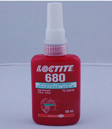 혘̩680zˮX
