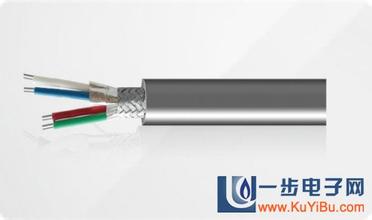F(xin)؛RS485 3*2*1.0ͨӍӿ|
