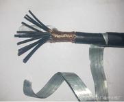 (gu)(bio)kvvrp22zb|4*2.5r(ji)