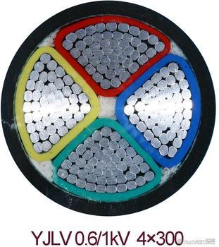 YJLV22Xо|3*240+1*120r(ji)