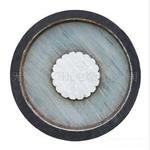 ߉(lin)|yjv8.7/10kv3*70S