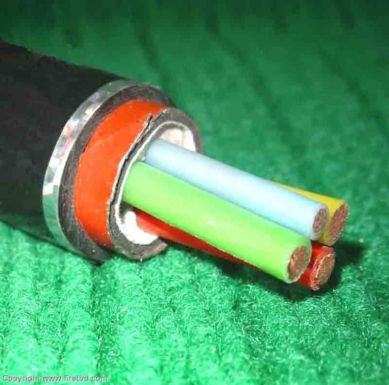 YJV߉(lin)|35KV3*70r(ji)