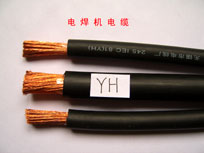 (yng)YHF͉늺C(j)|