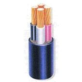 С؈YJV 3*50+2*25 (lin)|