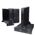 2GM150ṩǷ늳2GM150r