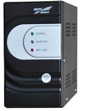 天津2GM400提供非凡電池2GM400辦事處