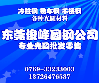 늹F~DT8EA~DT8CƤA