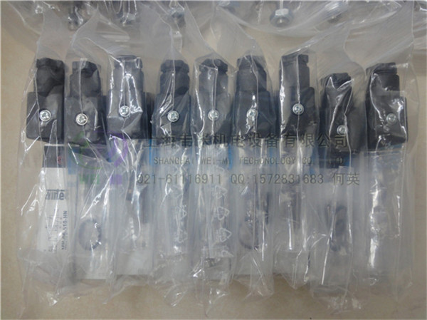 M-04-310-HN-152AIRTEC늴y
