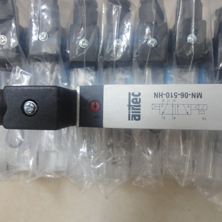 AIRTEC̩۠˶λͨC(j)еyE-30-311-M12