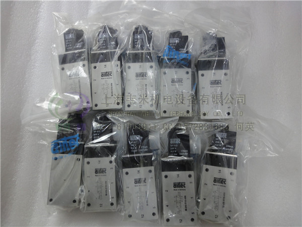 MI-01-533-HN(gu)AIRTEC늴y