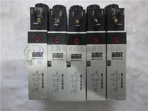 MI-03-533-HNAIRTEC늴y؃r