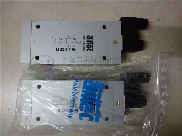 M-07-511-HN(gu)AIRTEC늴y؃r(ji)