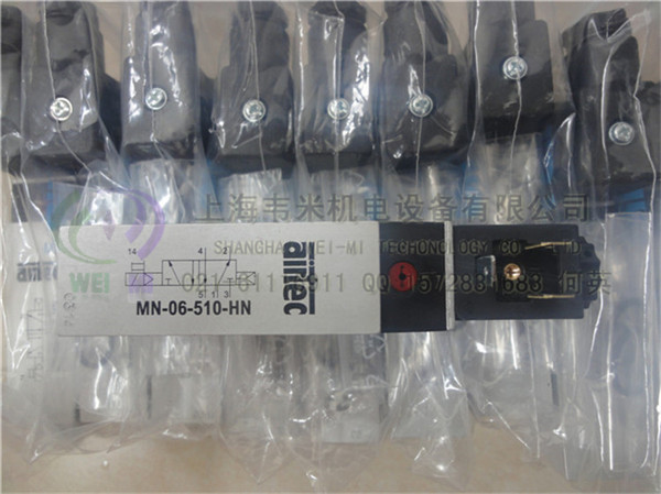 M-05-311-HN-412(gu)AIRTEC늴y