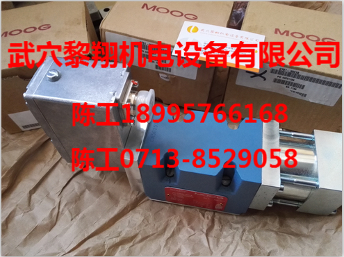 MOOGŷyD634-371C R24K02MONSS2F(xin)؛2_