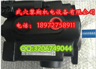 (gu)dҺT6E 050 2R01 A1