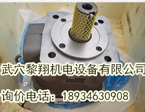 F(xin)؛dҺT6CM-B25-3R00-C1