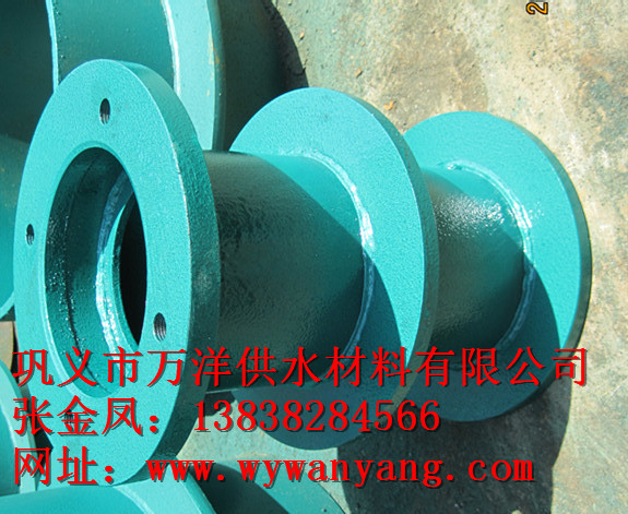 (yng)04FS02]׹܏SֱNI(y)a(chn)|(zh)(yu)r(ji)