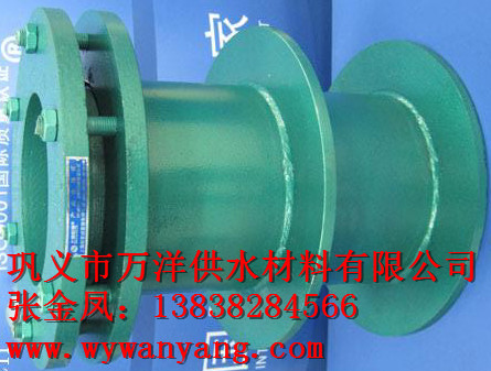 (yng)02S404Էˮ׹ܿӆƏSҌI(y)a(chn)|(zh)(yu)r(ji)