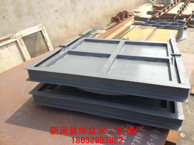 ƽlT2000*	4.5׾P]Cϼӹr