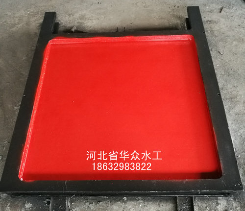 TFlT12001000r(ji)	ӱAˮ